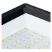 GRUN NV LED-10-B   Reflektor LED MILEDO (starý kód  31180)