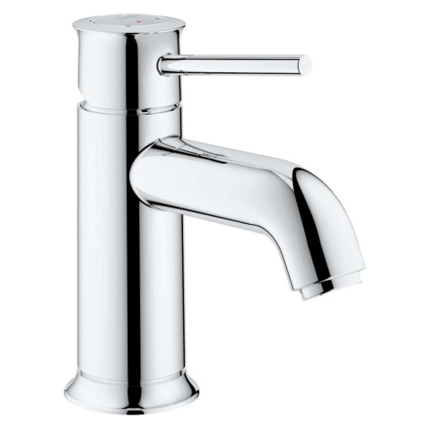 Grohe BauClassic - Umývadlová batéria, chróm 32863000