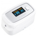 VITAMMY SAT+, PULZNY OXIMETER S PRECIZNOU OLED OBRAZOVKOU