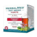 DR. WEISS Herbalmed hotdrink forte 12 vrecúšok