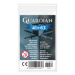 Obaly na karty Guardian pro karty 41 × 63 mm - 100 ks ALBI