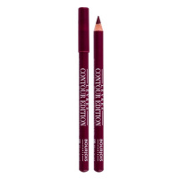 BOURJOIS Paris Contour Edition 09 Plum It Up! ceruzka na pery 1,14 g