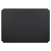 Apple Magic Trackpad - Čierny, MMMP3ZM/A