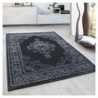 Kusový koberec Marrakesh 297 grey - 240x340 cm Ayyildiz koberce