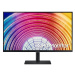 SAMSUNG MONITOR 32 QHD 75HZ LS32A600NWUXEN PLOCHY