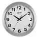 Lowell 14929 dizajnové nástenné hodiny