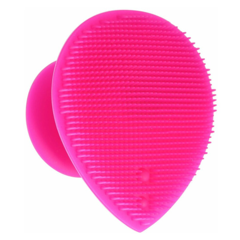 GABRIELLA SALVETE Tools face cleansing brush silikónová kefka 1 kus