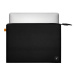 Native Union Stow Lite Sleeve pre Macbook 13" čierne