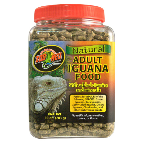 Ďalšie potreby pre akvaristiku Zoomed