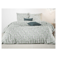 Mistral Home obliečka 100% bavlna Cactus - 140x200 / 70x90 cm