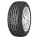 CONTINENTAL 195/65 R 15 91H CONTIPREMIUMCONTACT_2 TL