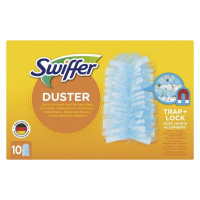 Swiffer Duster náhradné prachovky 10 ks