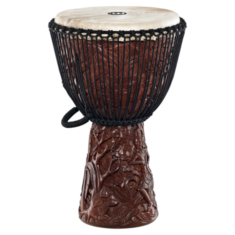 Meinl PROADJ3-XXL Artisan Edition