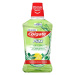 COLGATE Plax Herbal Fresh ústna voda bez alkoholu 500 ml