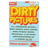 Abrams Dirty Pictures