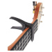 Cascha Ukulele Capo