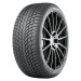 NOKIAN TYRES 245/45 R 19 102V WR_SNOWPROOF_P TL XL M+S 3PMSF