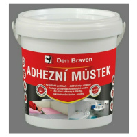 Mostík adhézny Den Braven 1 kg