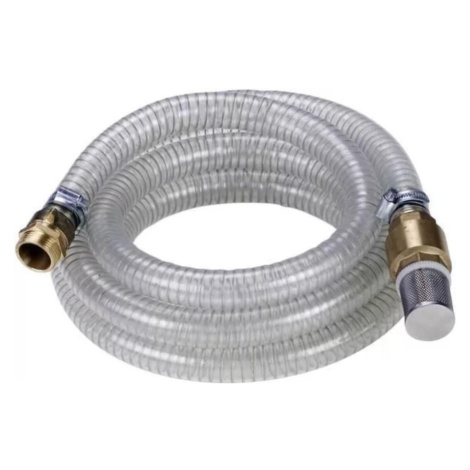 Hadice MERKURY MARKET