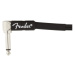 Fender Professional Series 3' Instrument Cable