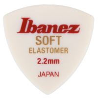 Ibanez BEL4ST22