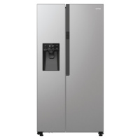 Gorenje NRR9185ESXL