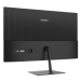 Dahua monitor LM24-C200, 24", 1920x1080, E-LED, 250cd/m, 3000:1, 5ms