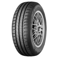 FALKEN 185/65 R 15 88H SINCERA_SN832A_ECORUN TL