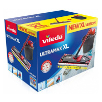 Vileda Ultramax XL set BOX, 012022