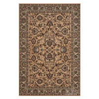 Kusový koberec Teheran Practica 59/EVE