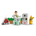 LEGO® DUPLO® - Disney 10962 Misia Buzza Lightyeara