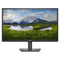 Dell E2423HN monitor 23.8