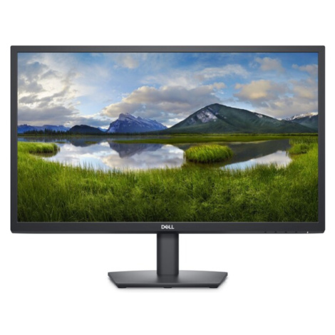 Dell E2423HN monitor 23.8