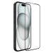 Nillkin 2.5D CP+ PRO Ochranné sklo pre iPhone 15
