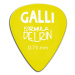 Galli RS1046 Nickel Regular
