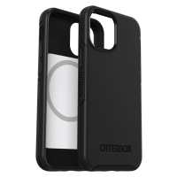 Kryt Otterbox Symmetry Plus for iPhone 12/13 mini black (77-84824)