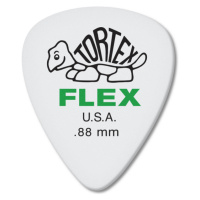 Dunlop Tortex Flex Standard 0.88 12ks