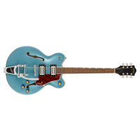 Gretsch G2622T Streamliner ARB