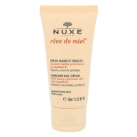 NUXE Reve de Miel Krém na ruky 50 ml