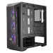 Cooler Master MasterBox MB511