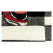 Dětský kusový koberec Diamond Kids 21833/695 - 160x230 cm Medipa (Merinos) koberce