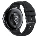 Xiaomi Watch 2 Pro Bluetooth Black Case with Black FluororubberStrap