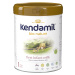 KENDAMIL BIO Nature 1 DHA+ 800 g