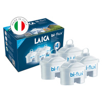 Laica Bi-Flux univerzálny F4M, 4ks