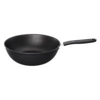 FISKARS Functional Form Wok panvica, 28 cm