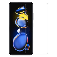 Tvrdené sklo na Samsung Galaxy S23 5G S911 Nillkin 2.5D H+ Pro 9H