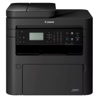 Canon i-SENSYS MF264dw II 5938C017 laserová multifunkcia