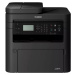 Canon i-SENSYS MF264dw II 5938C017 laserová multifunkcia