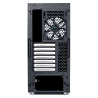 Fractal Design Define C čierna