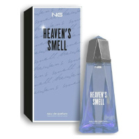 NG Dámska parfémová voda Heaven's Smell 100 ml